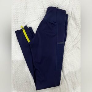 Fabletics Leggings motion365